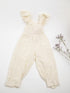 Merkloos - Jumpsuit (110)